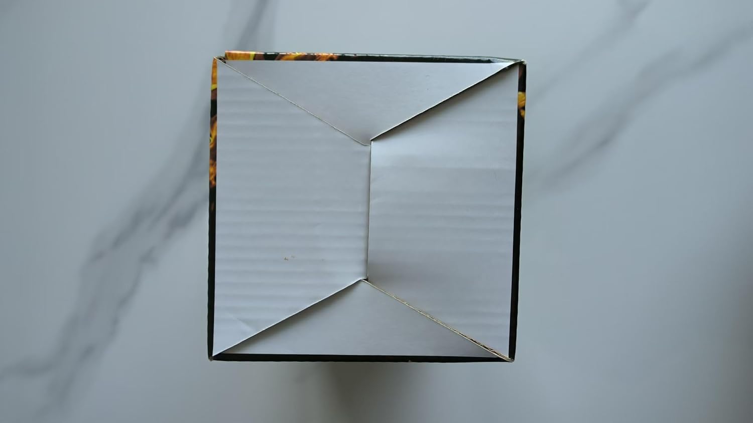 B0CGX3ZGBK-image-6