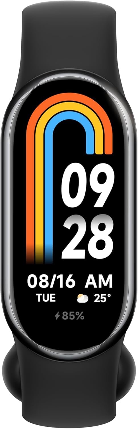 B0CGX7VD4X-image-0