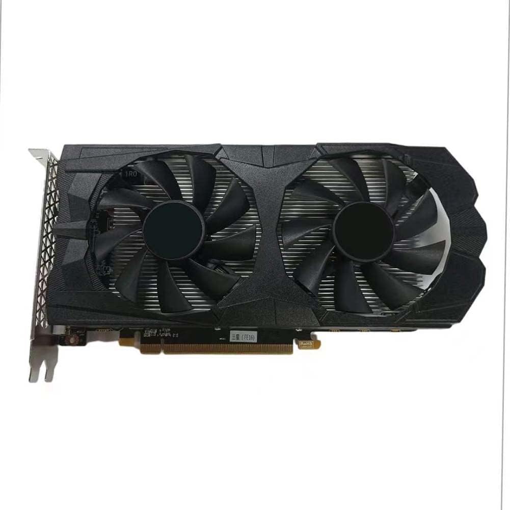 B0CGX97PGN-image-0