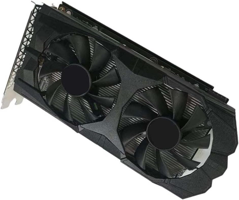 B0CGX97PGN-image-1