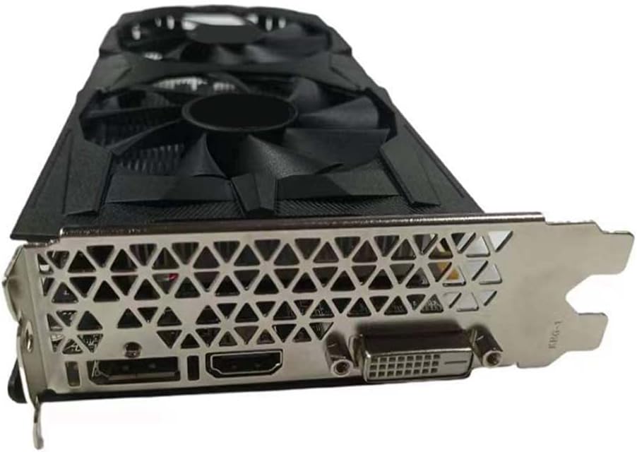 B0CGX97PGN-image-2