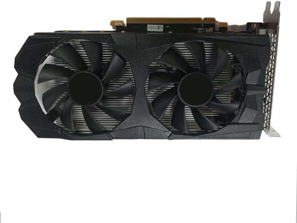 B0CGX97PGN-image-4