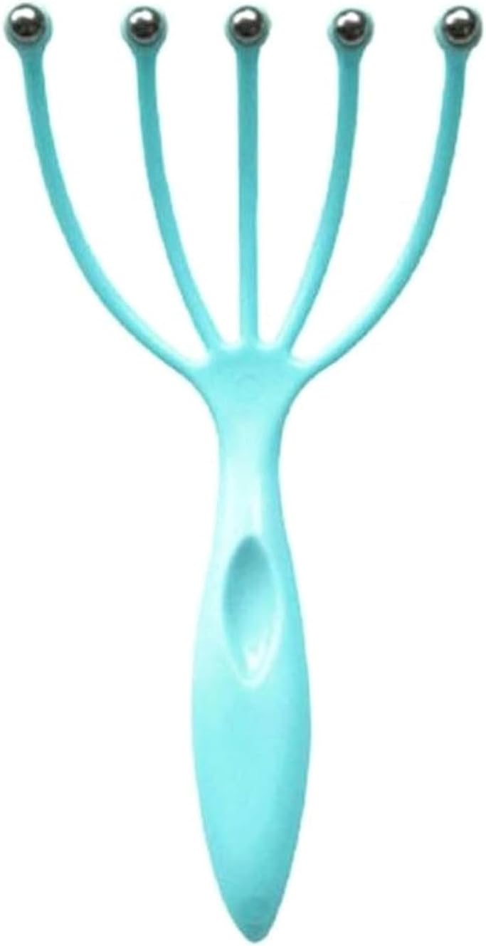 B0CGXQN5HH-image-0
