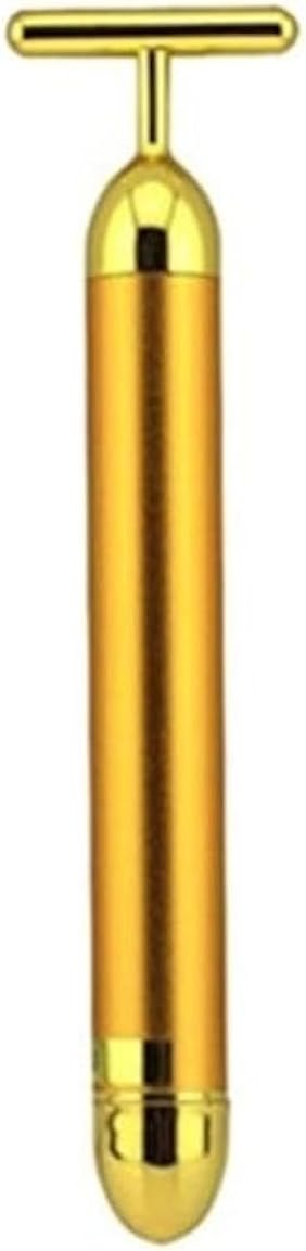 B0CGXQS4KH-image-0
