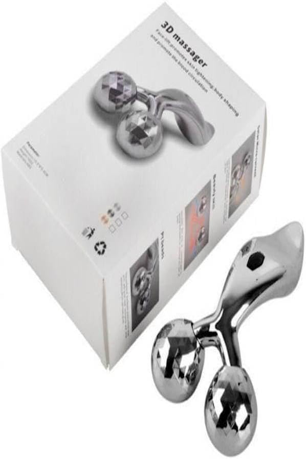 B0CGXR92WT-image-1