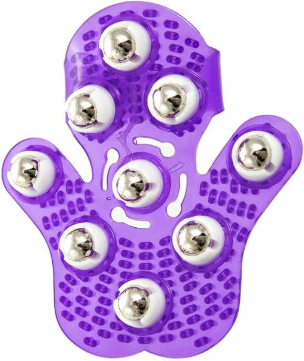 B0CGXRZKL5-image-0