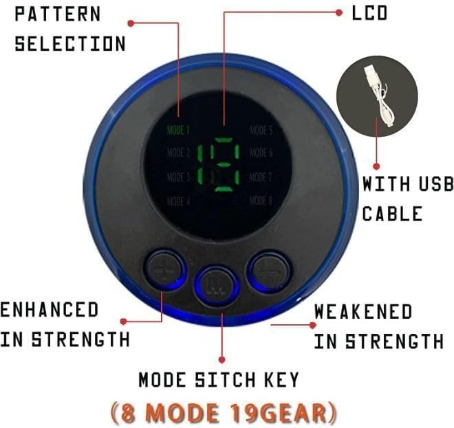 B0CGXSWQP9-image-1