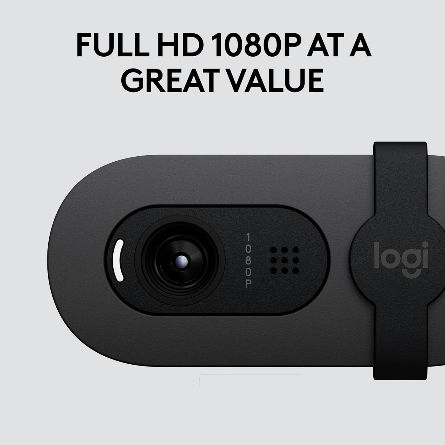 B0CGZJR7WK-image-2
