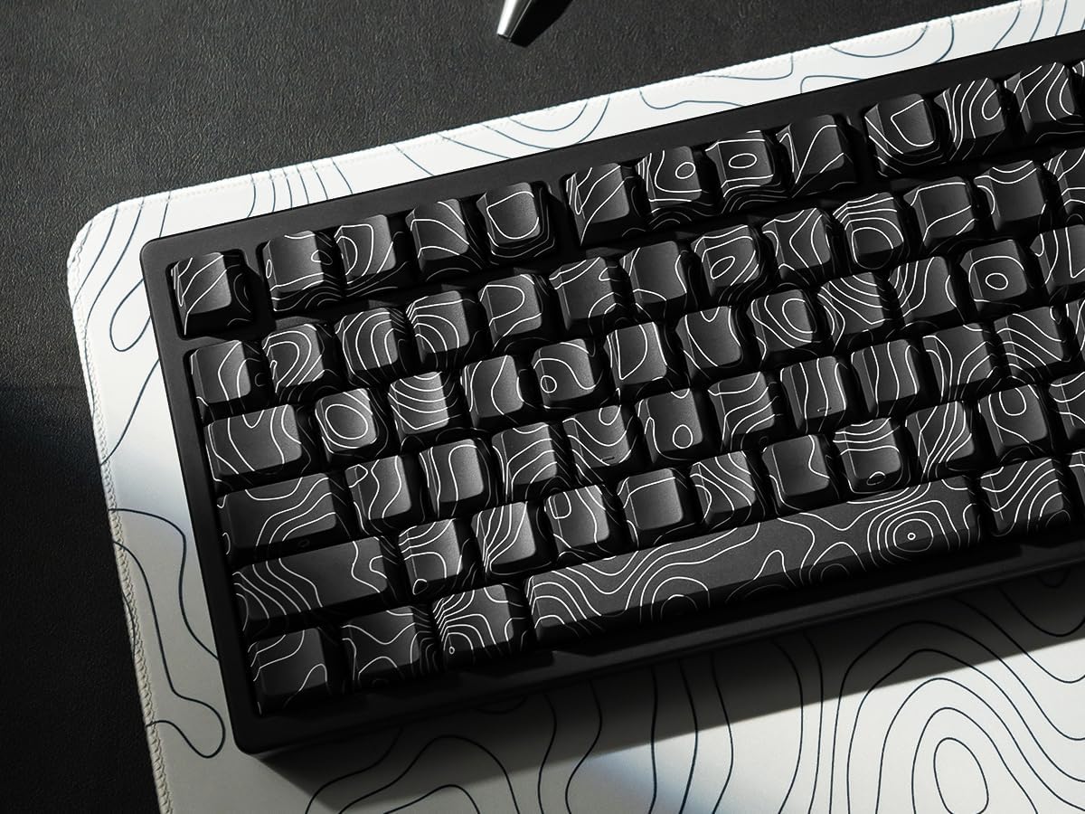 B0CH2KSD7J-image-5