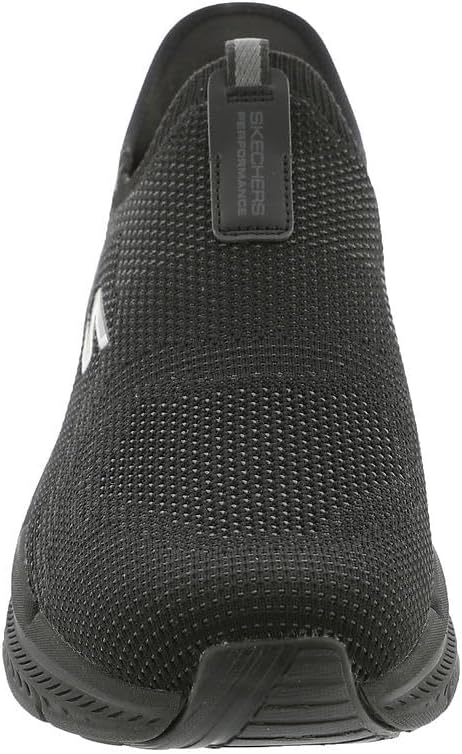 B0CH42TJJR-image-5