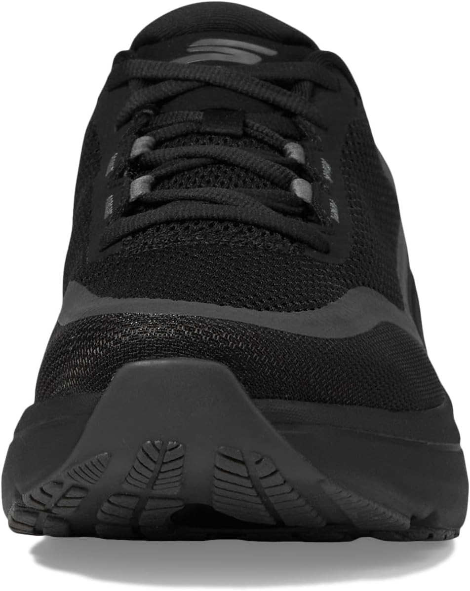 B0CH43QXH5-image-1