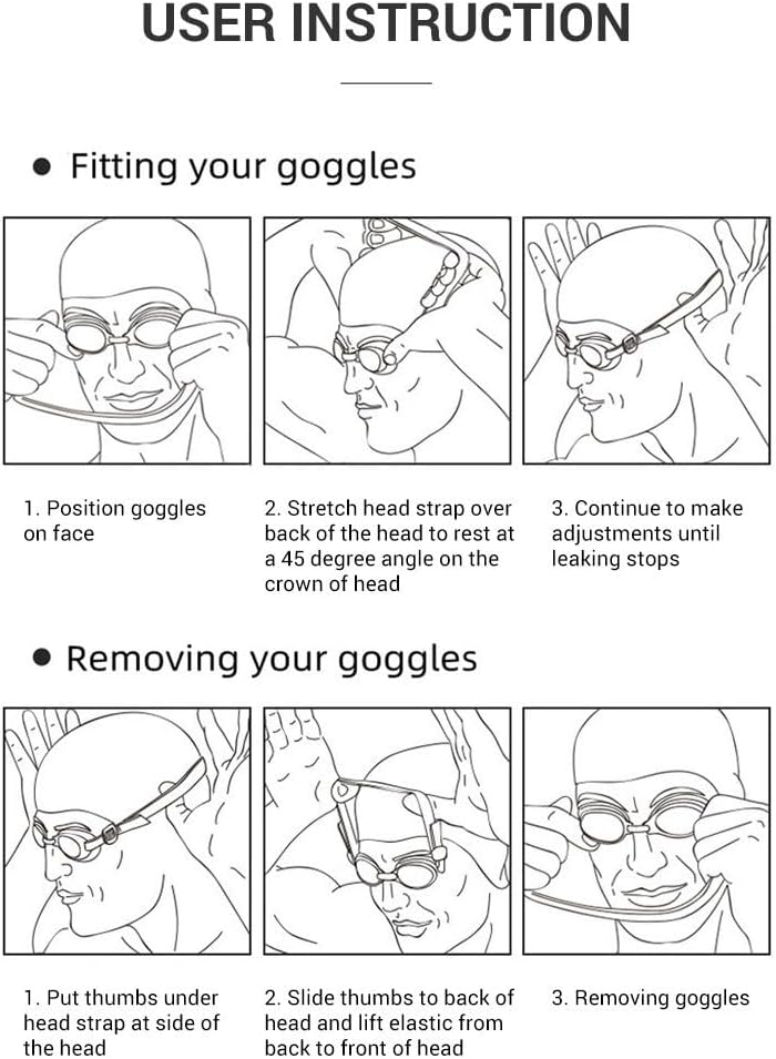 B0CH5S8ZGT-image-6