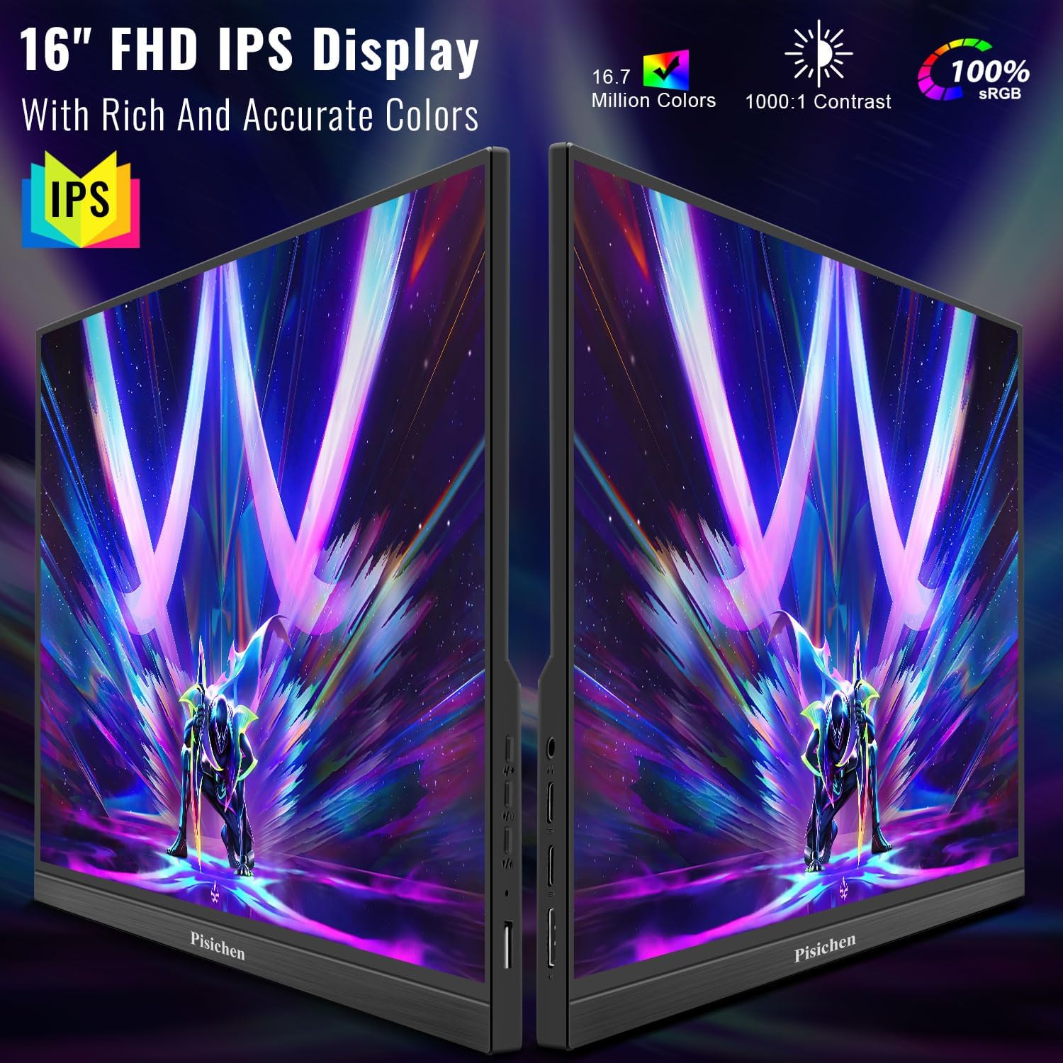 B0CH6HFBS1-image-2