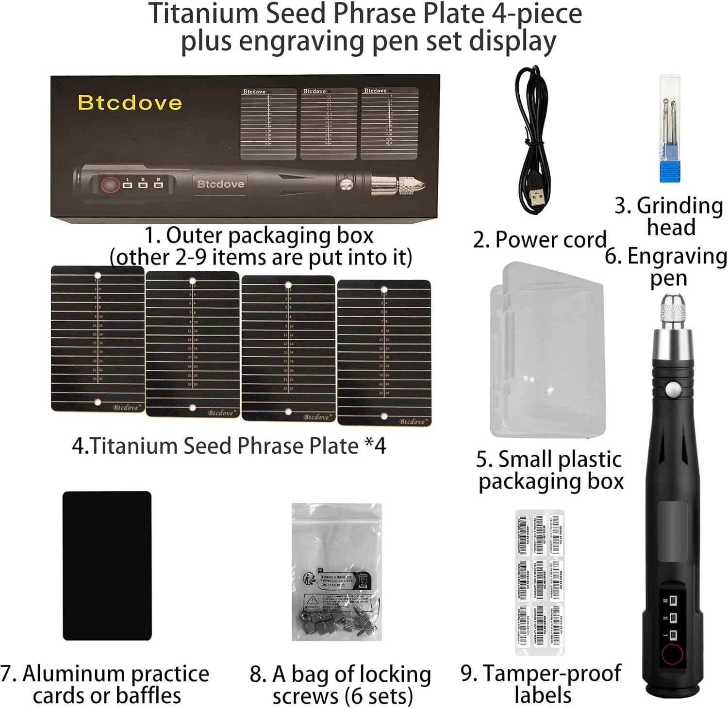 B0CH71LPTG-image-8