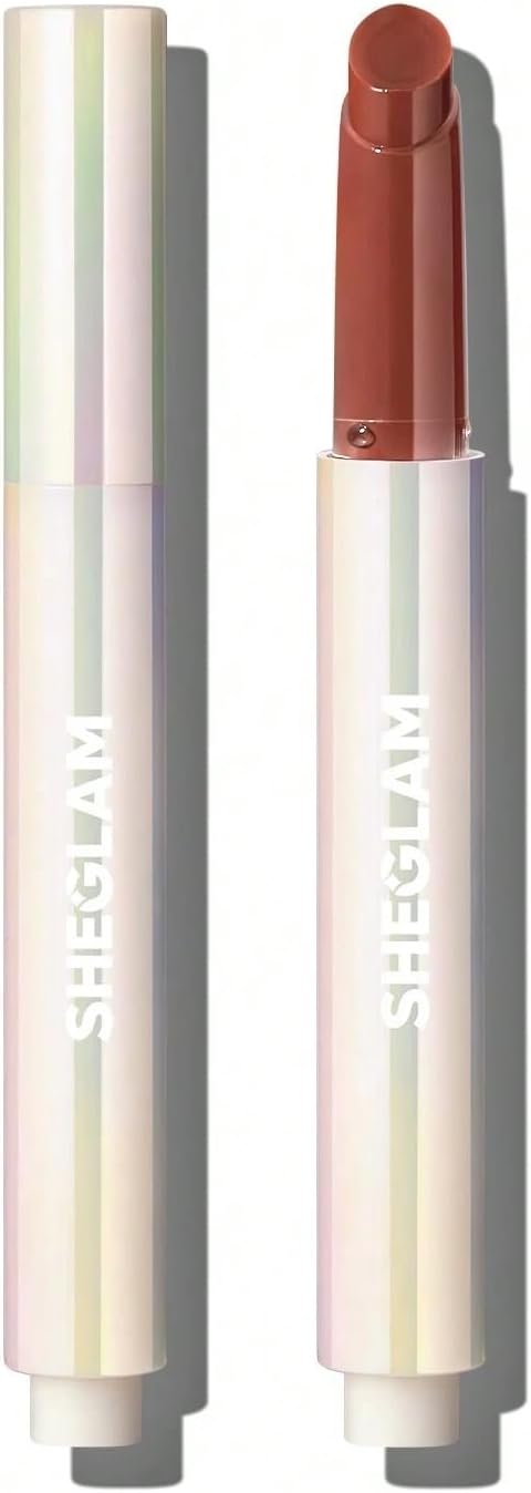 B0CH72JQLL-image-0