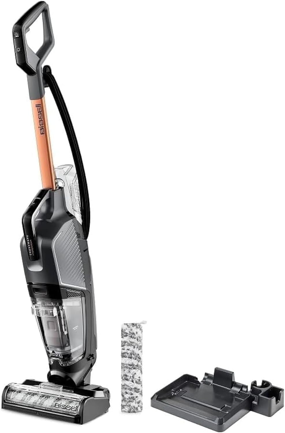 B0CH731DBB-image-0