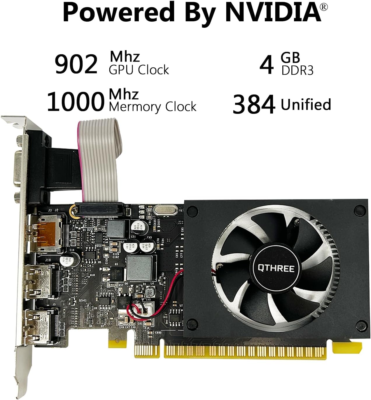 B0CH8252FQ-image-1