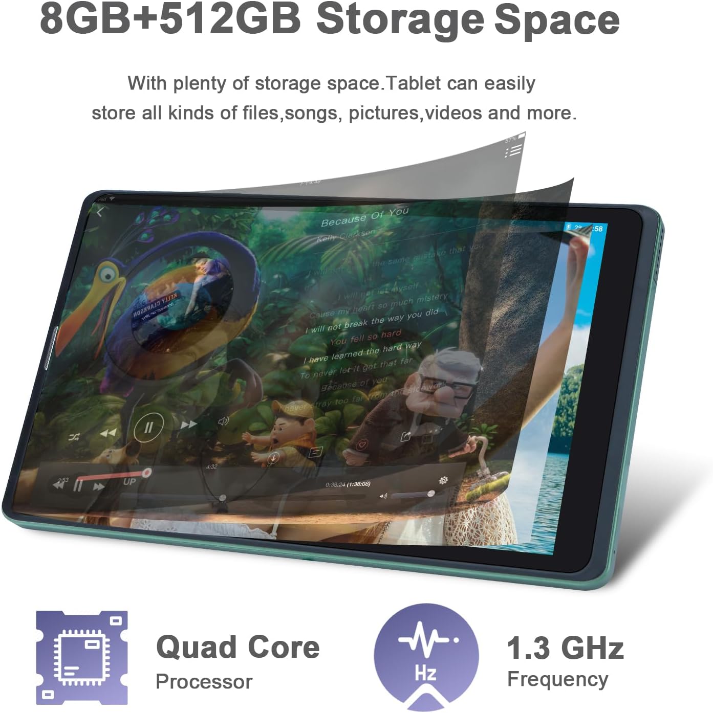 B0CH9QR97Q-image-3