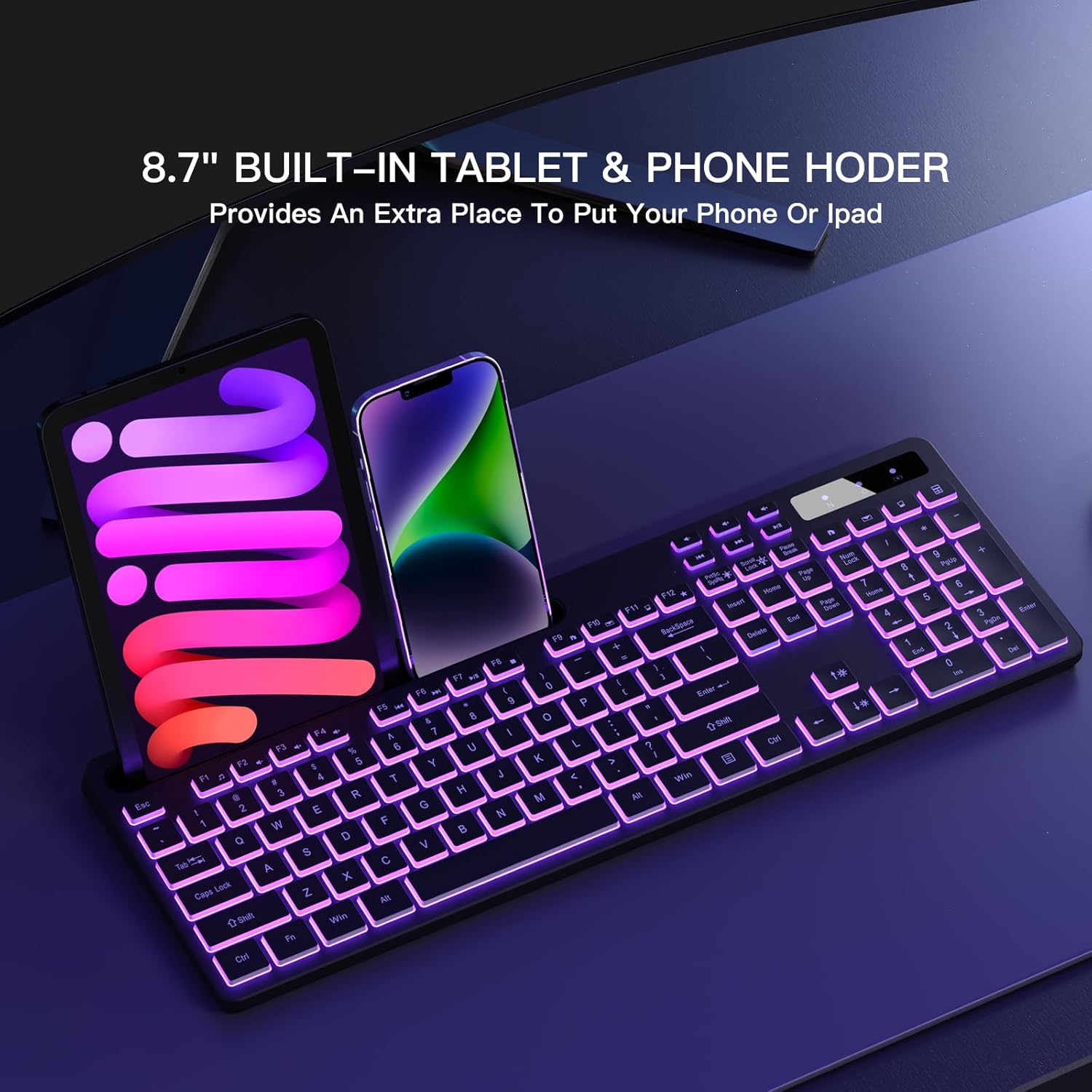 B0CH9TPJ3V-image-3