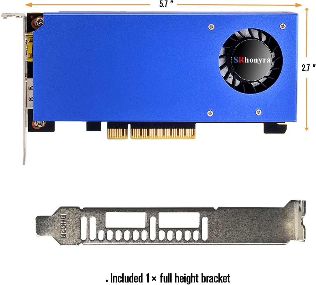 B0CH9XMLY8-image-1
