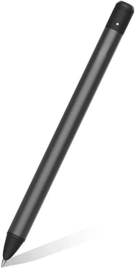 B0CHB25D2C-image-3