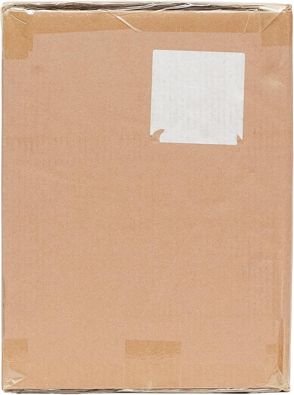 B0CHBC7BW1-image-10