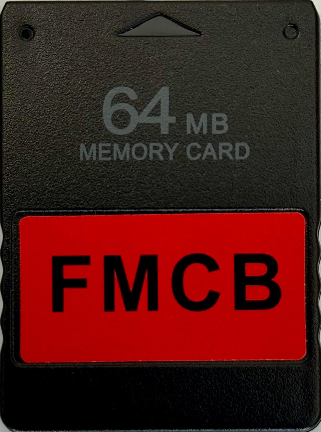 B0CHDL47Y6-image-1