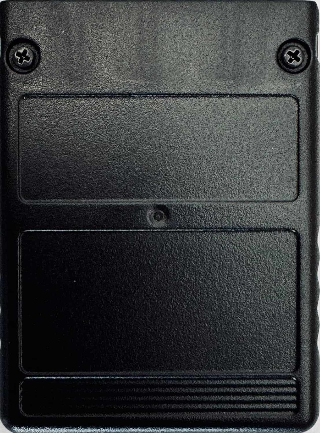 B0CHDL47Y6-image-2