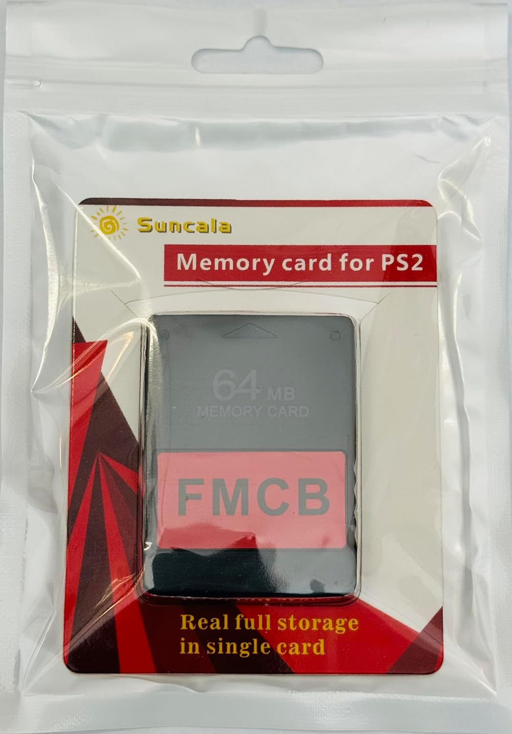 B0CHDL47Y6-image-3