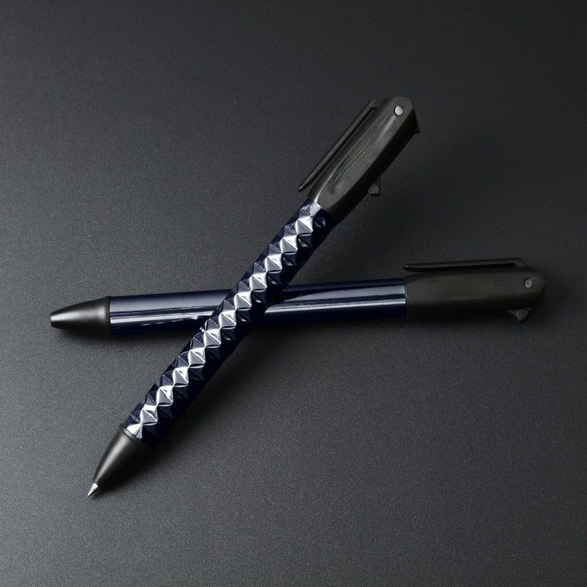 B0CHF4DCR9-image-4