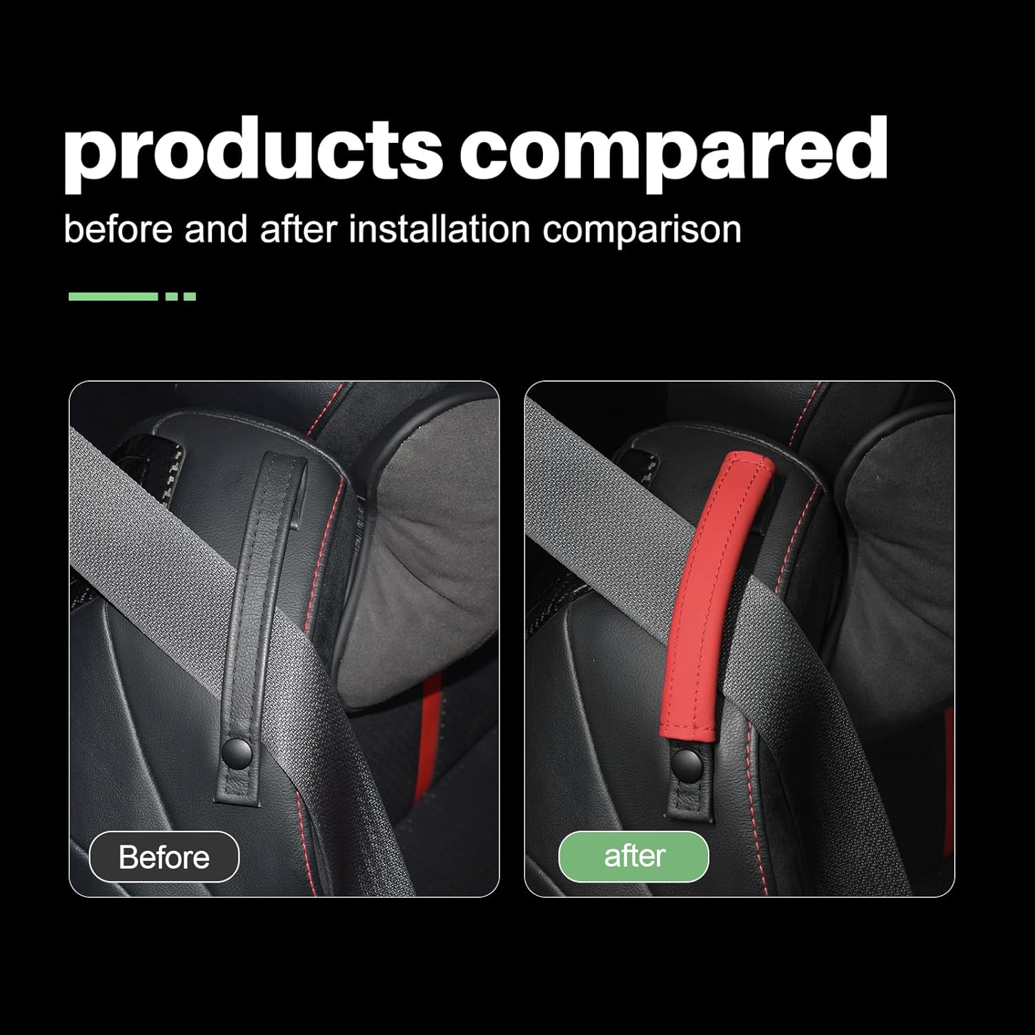 B0CHF864DC-image-2