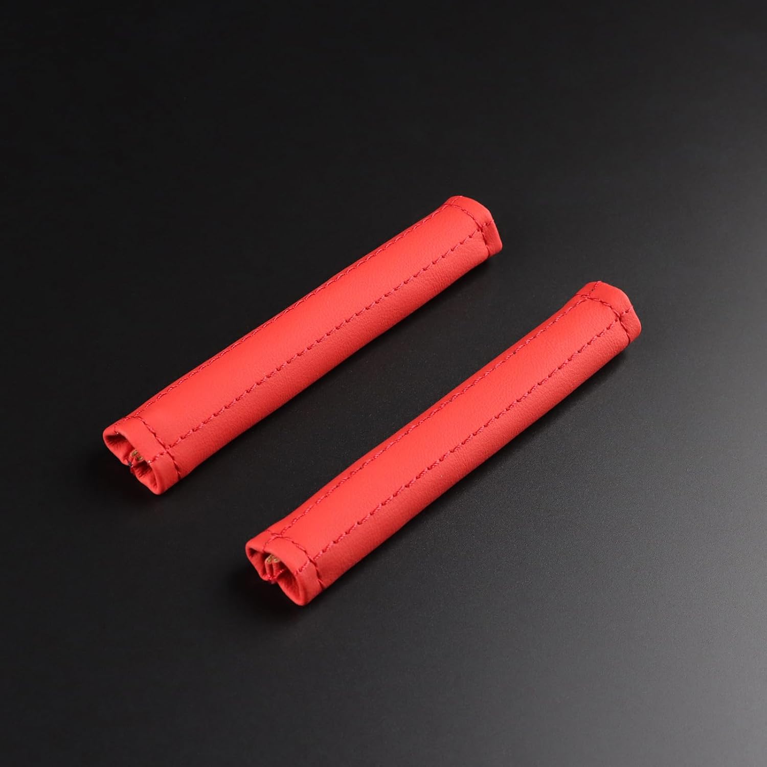 B0CHF864DC-image-6