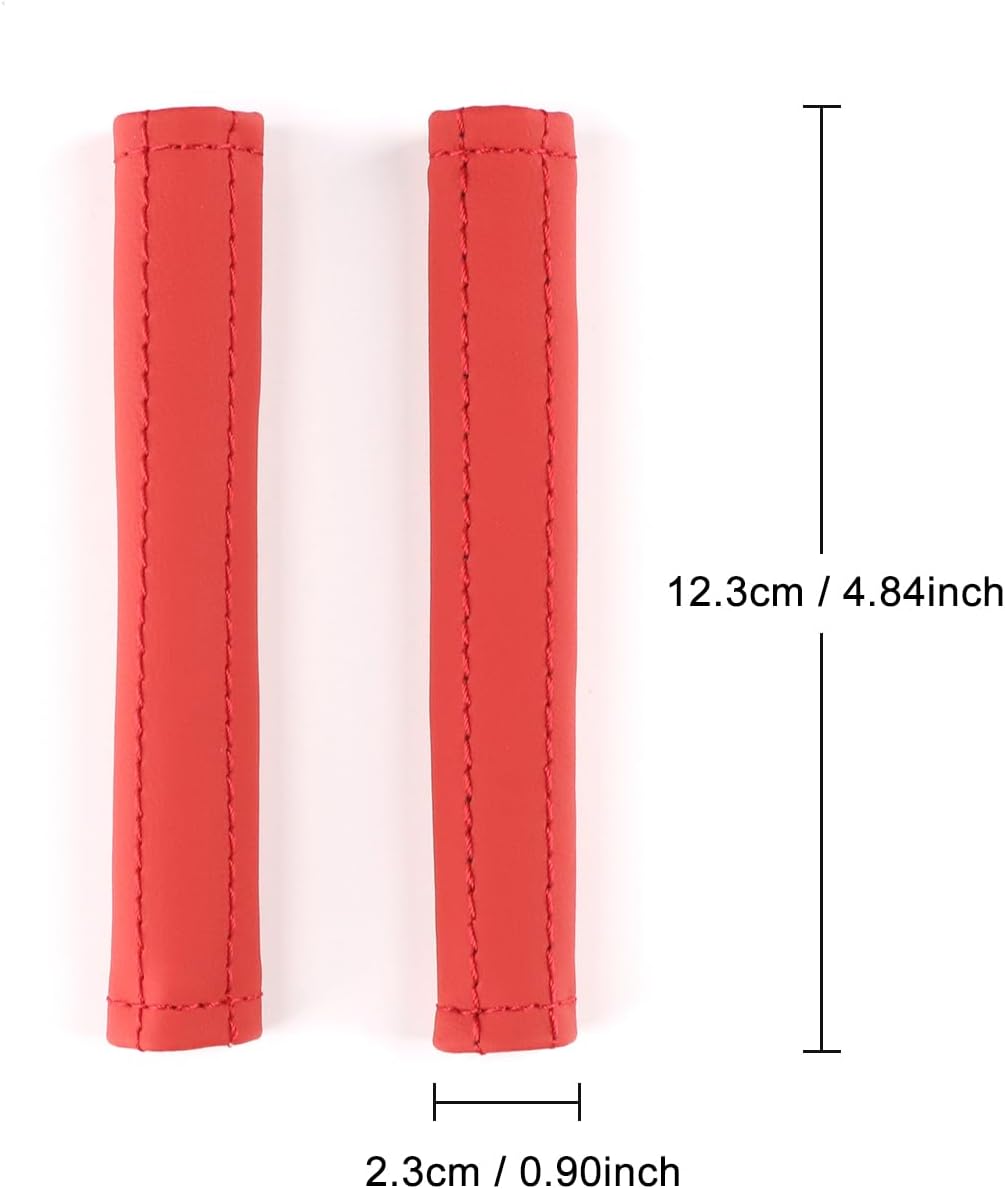 B0CHF864DC-image-7