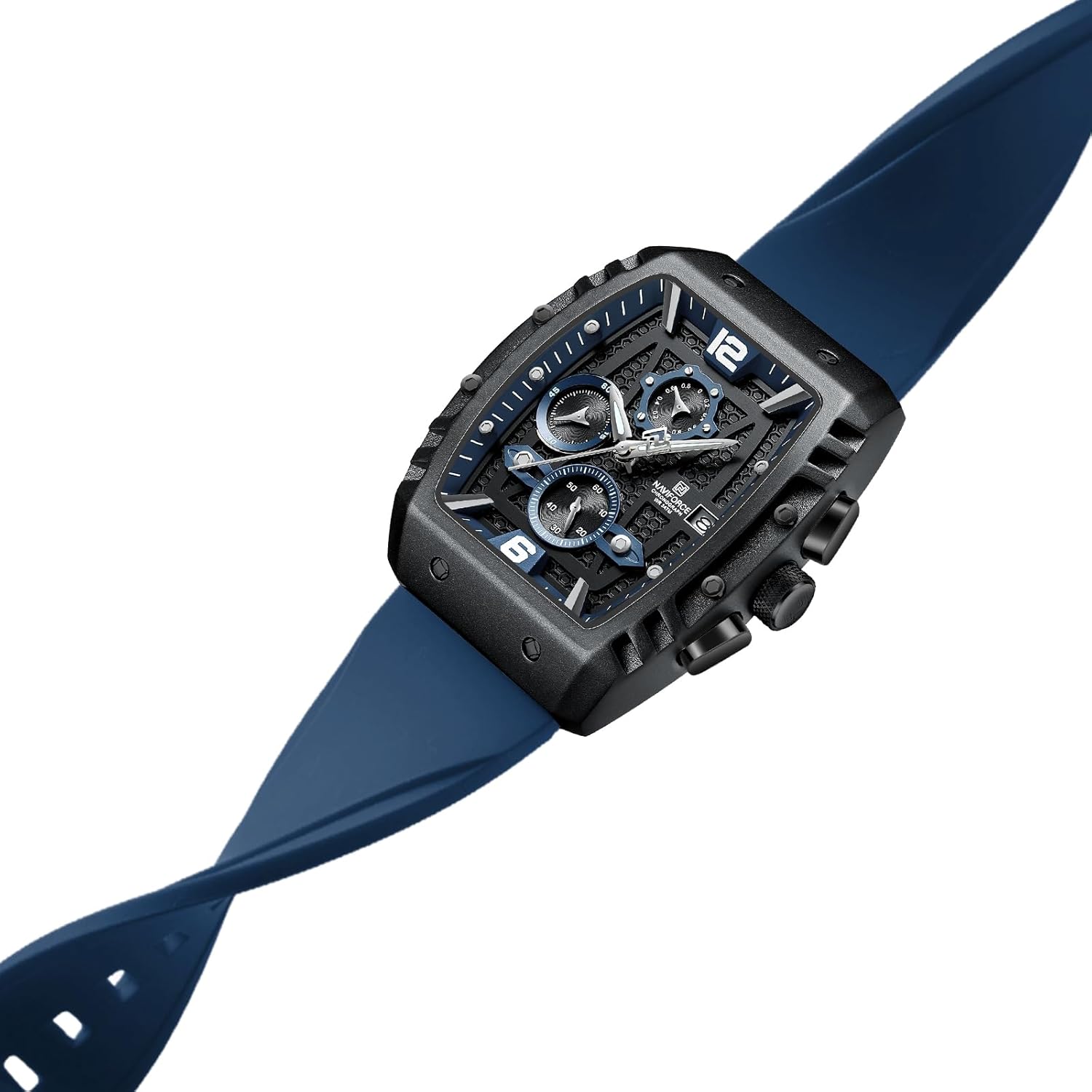 B0CHF9P82B-image-1
