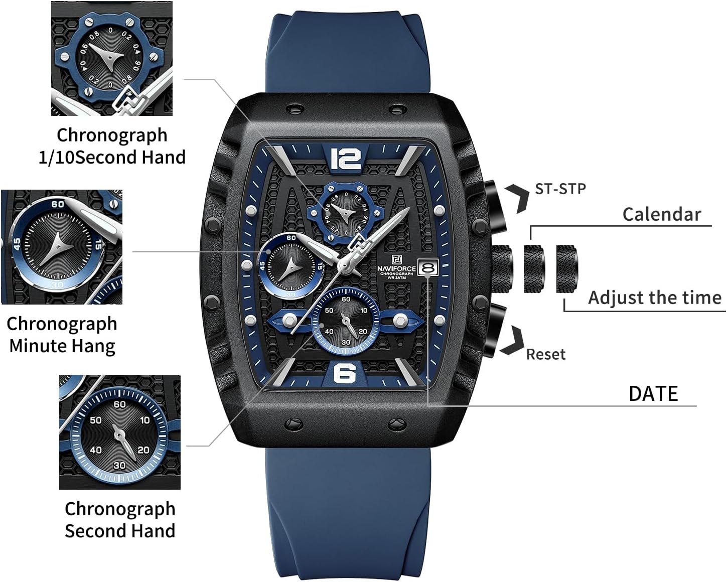 B0CHF9P82B-image-2
