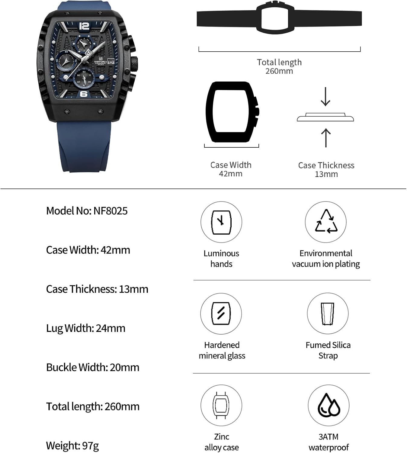 B0CHF9P82B-image-3