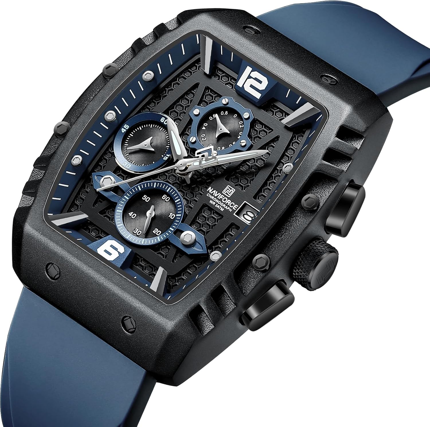 B0CHF9P82B-image-6
