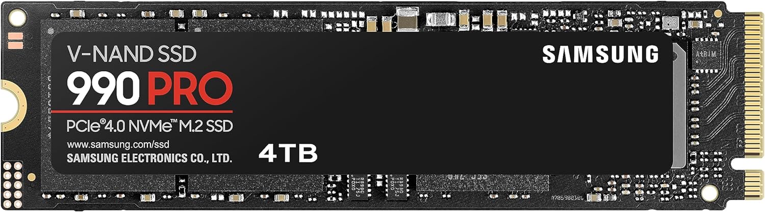 B0CHGT1KFJ-image-0