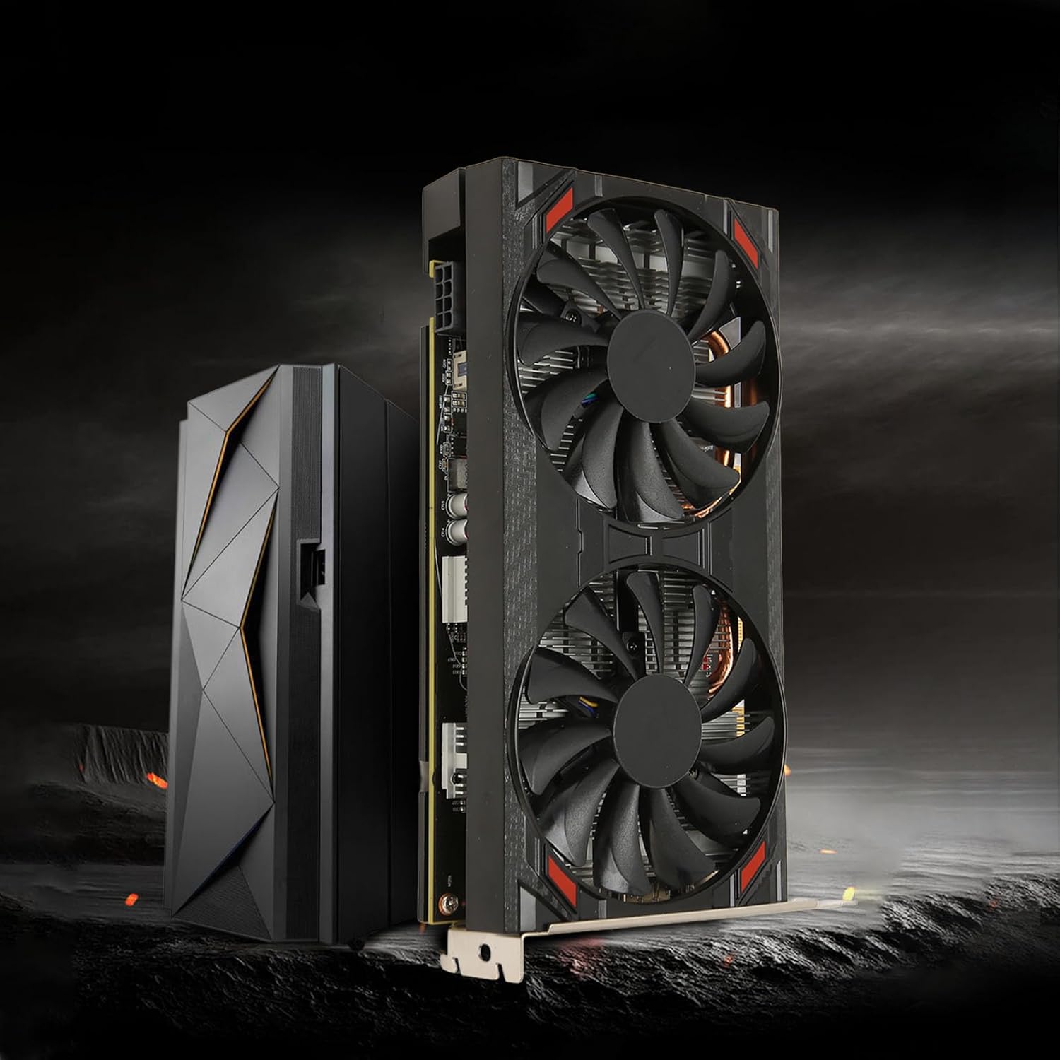 B0CHGW1LQ5-image-4