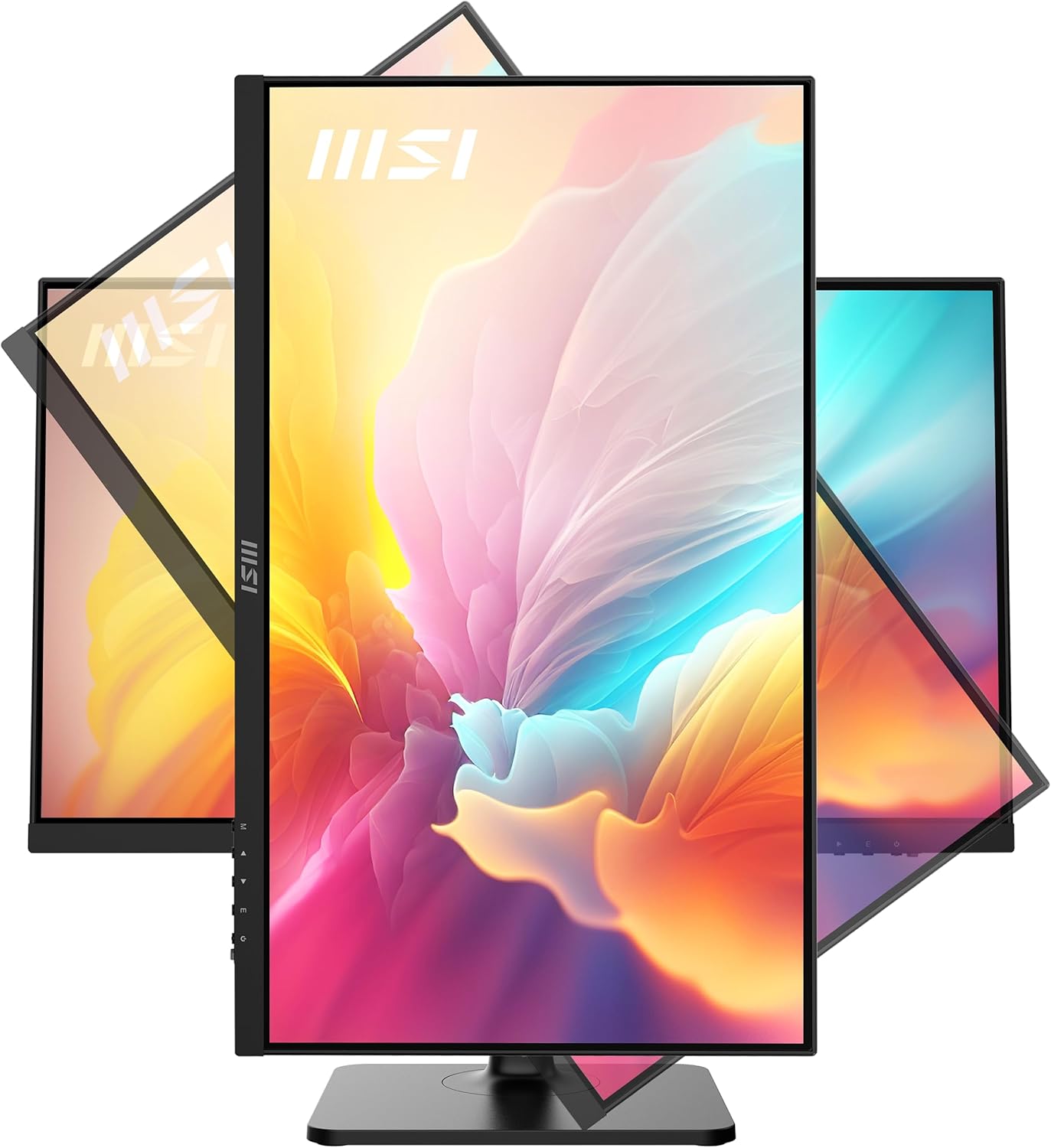 B0CHHDSG6C-image-2