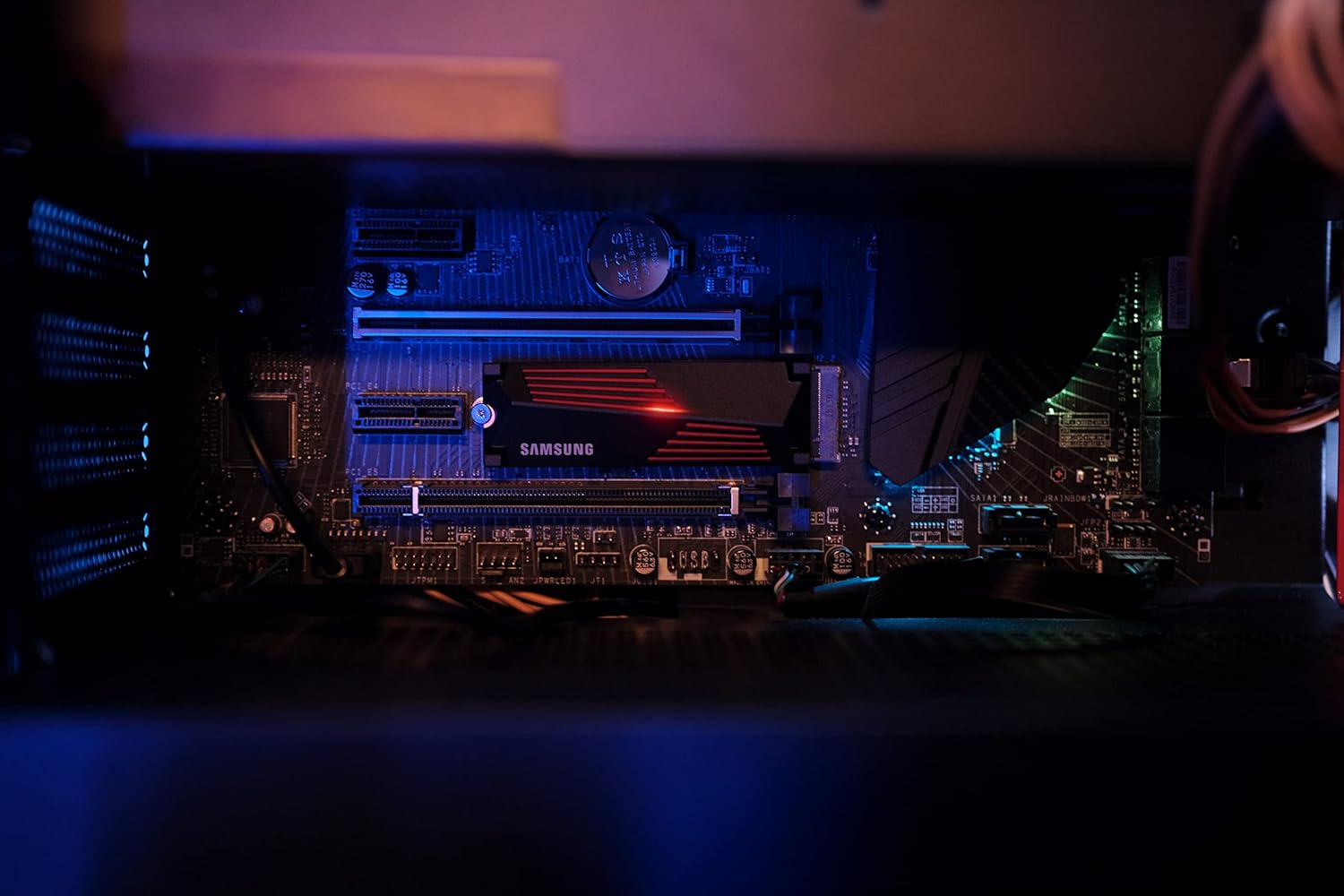 B0CHHFR1LG-image-3