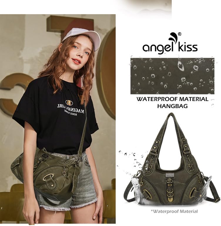 B0CHJ8SJ97-image-6