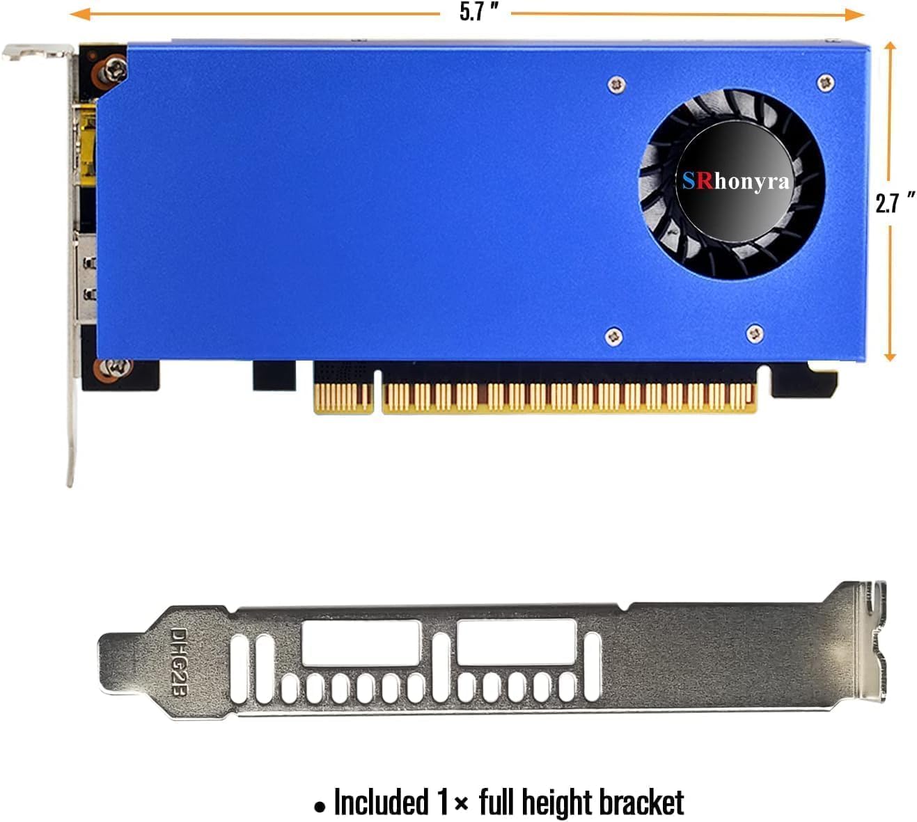 B0CHJKP3S5-image-5
