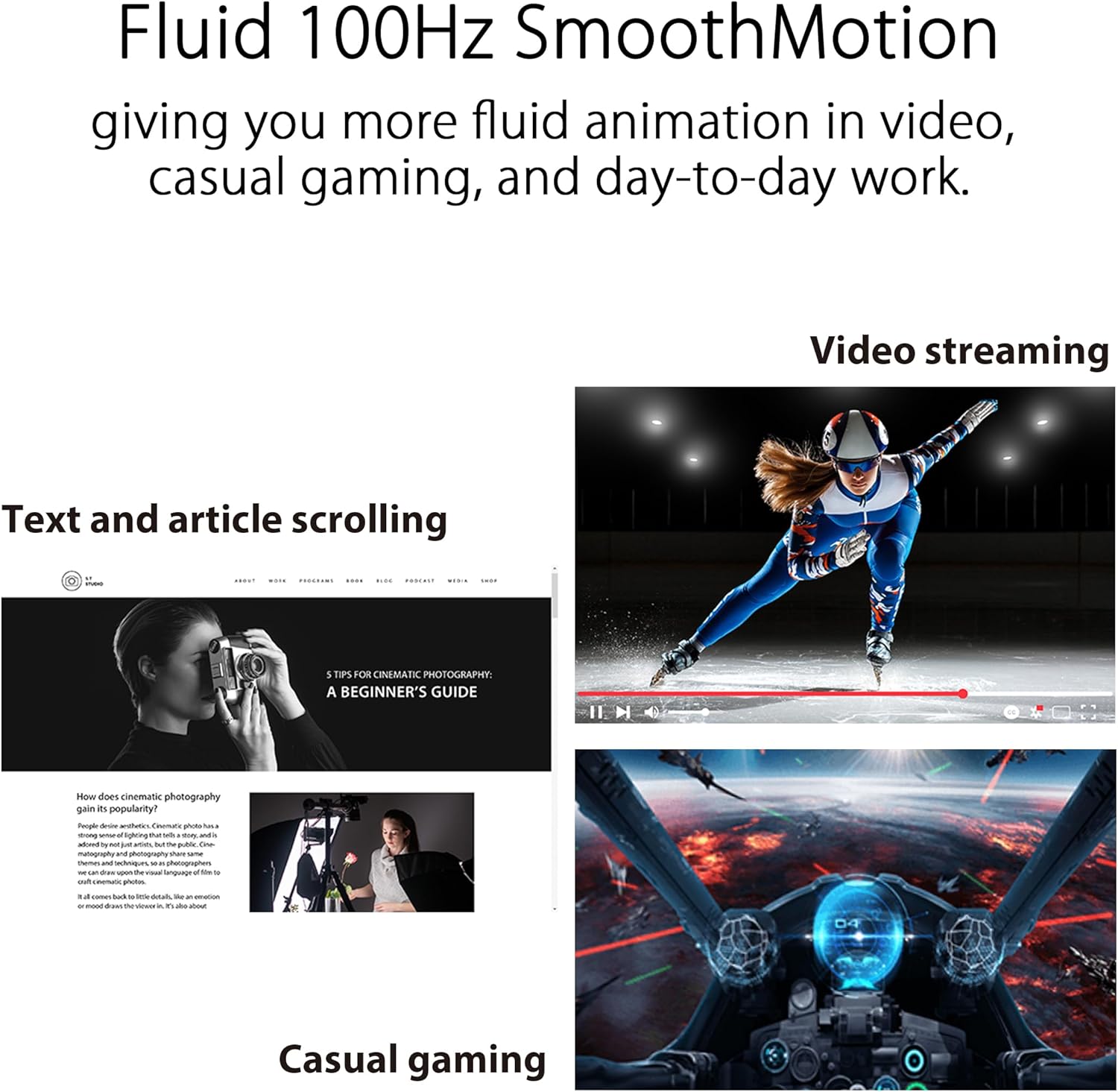 B0CHJQZD3M-image-2