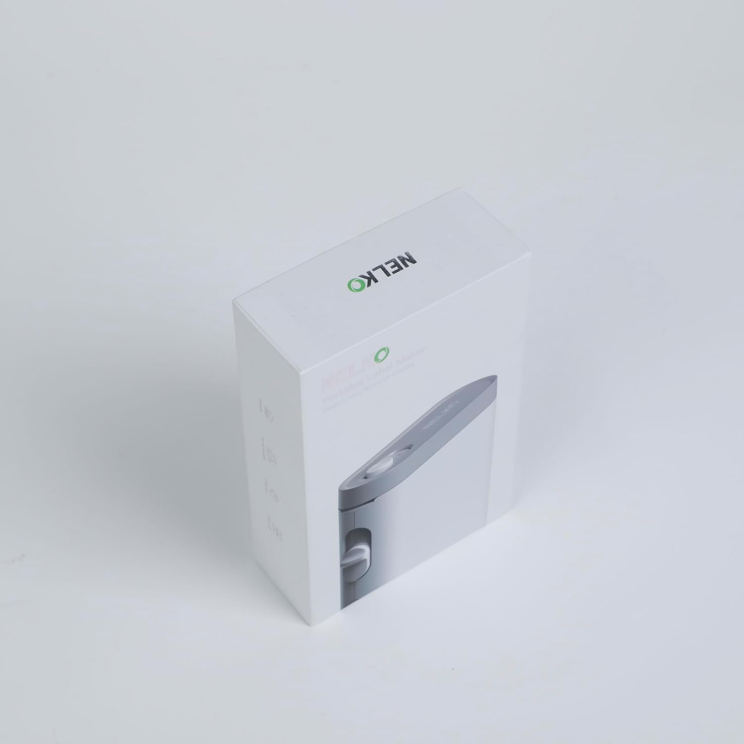 B0CHJR142G-image-10