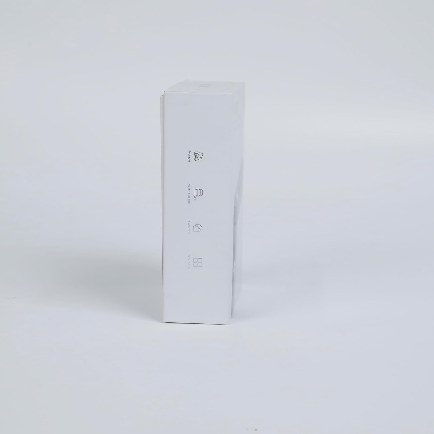 B0CHJR142G-image-12