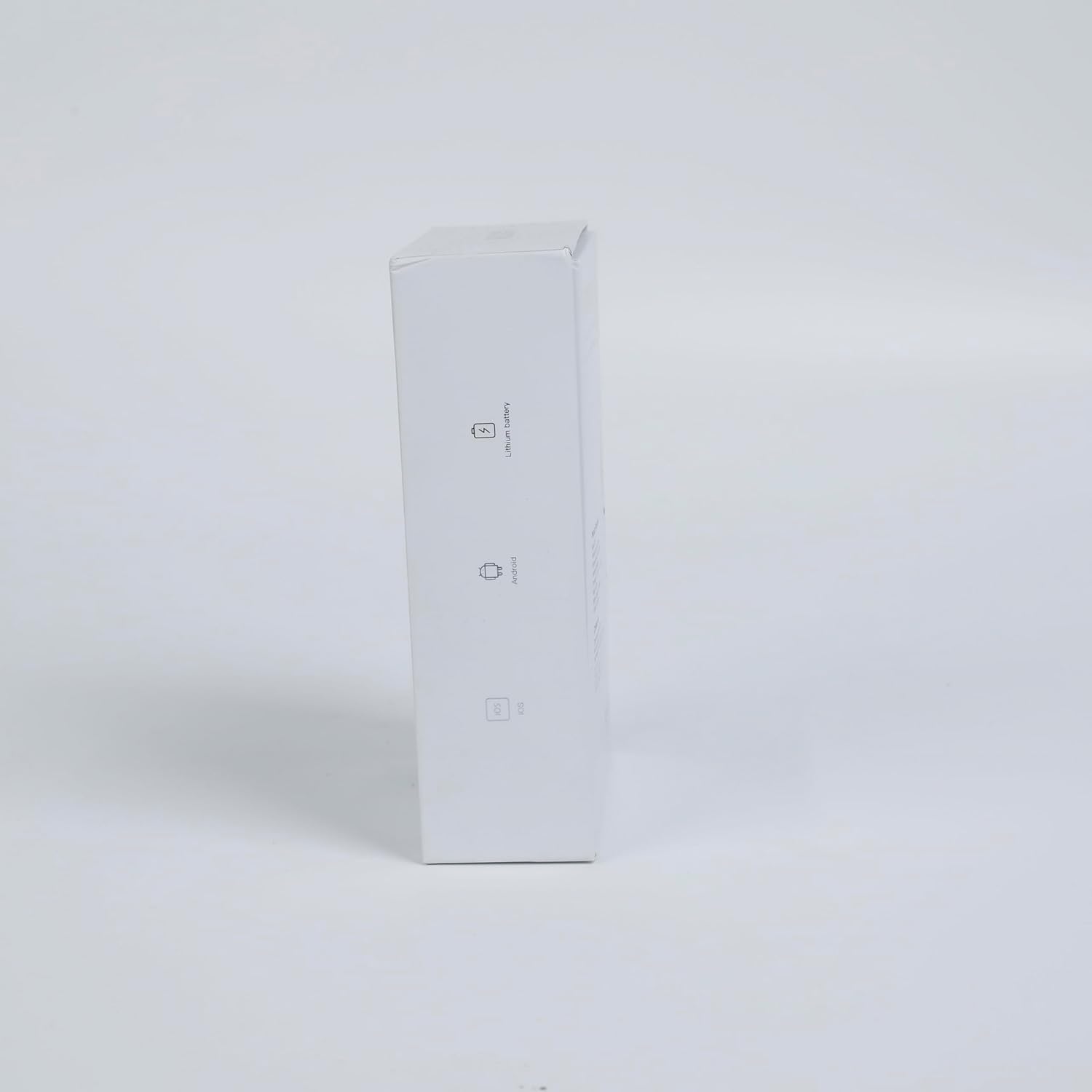 B0CHJR142G-image-14