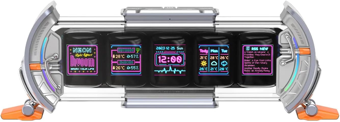 B0CHK1TH4N-image-1