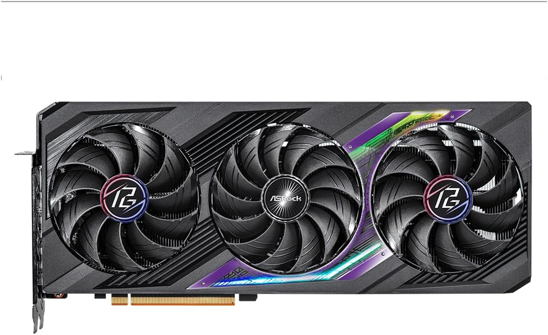 B0CHK39HDX-image-0
