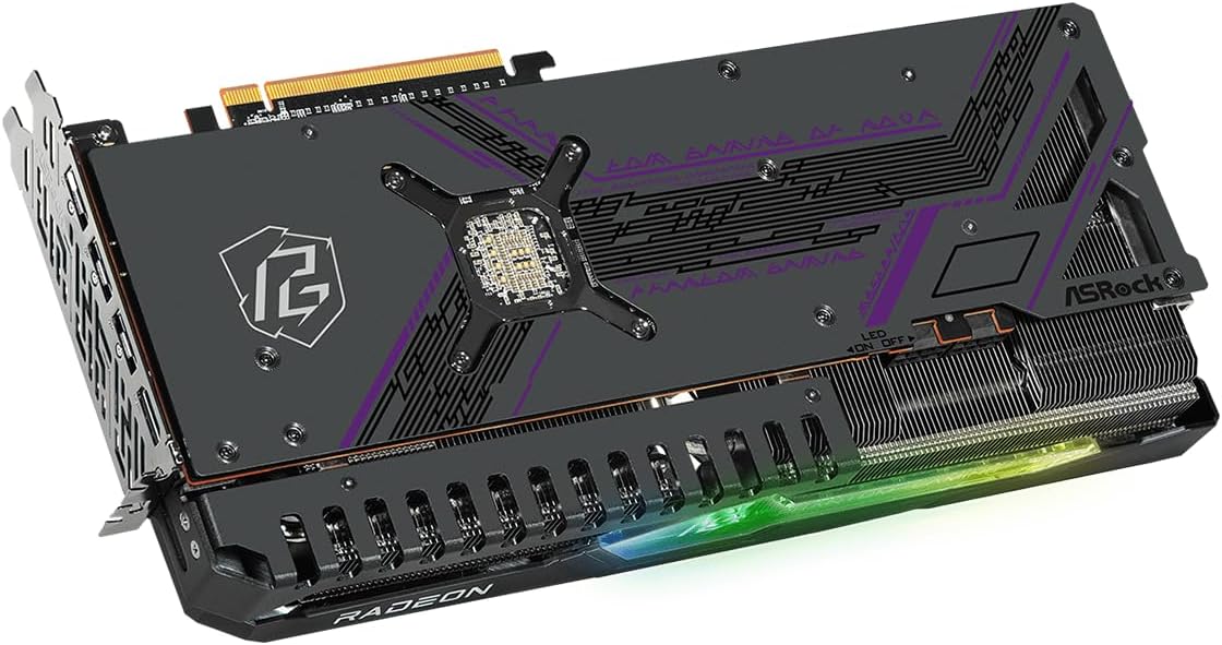 B0CHK39HDX-image-3